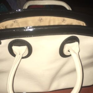 Nice in very good condition